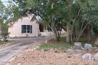 Timberland Property for sale in Medina County, Texas