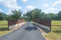 Land for sale in Comal County, Texas