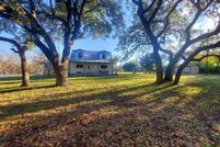 Recreational Property for sale in Bexar County, Texas