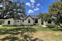 House for sale in Medina County, Texas