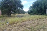 Land for sale in Atascosa County, Texas