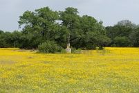 Land for sale in Comal County, Texas