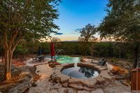 House for sale in Bexar County, Texas