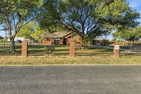 Recreational Property for sale in Medina County, Texas