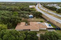 House for sale in Bexar County, Texas