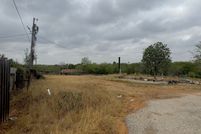 Land for sale in La Salle County, Texas