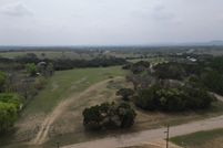 Homesite for sale in Bandera County, Texas