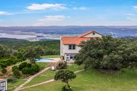 Land for sale in Medina County, Texas