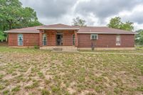 Land for sale in Wilson County, Texas