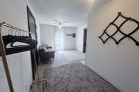 Land for sale in Bexar County, Texas