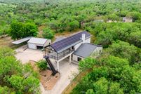 Farm and Ranch for sale in Medina County, Texas