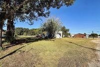 Land for sale in Wharton County, Texas