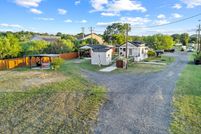 Land for sale in Bandera County, Texas