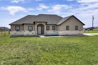 Land for sale in Wilson County, Texas