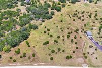 Homesite for sale in Bandera County, Texas