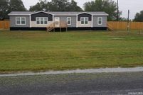 Land for sale in Wilson County, Texas