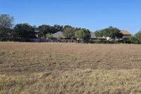 Land for sale in Bexar County, Texas
