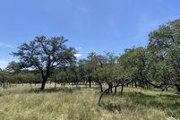 Land for sale in Kendall County, Texas