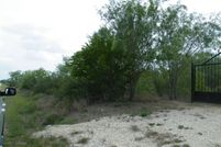 Land for sale in Wilson County, Texas