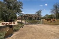 Land for sale in Atascosa County, Texas