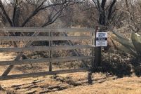 Undeveloped Land for sale in La Salle County, Texas