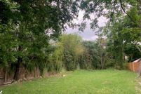 Land for sale in Bexar County, Texas