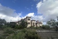 House for sale in Medina County, Texas