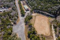 Homesite for sale in Medina County, Texas