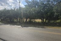 Land for sale in Comal County, Texas