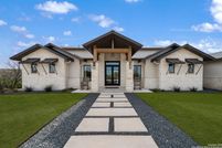 Land for sale in Kendall County, Texas