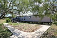 Land for sale in Frio County, Texas