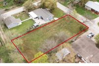 Land for sale in Medina County, Texas