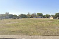 Land for sale in Bexar County, Texas