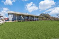 Recreational Property for sale in Blanco County, Texas