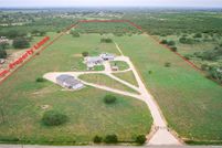 Land for sale in Medina County, Texas