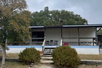 Land for sale in Bandera County, Texas