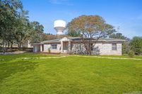 House for sale in Wilson County, Texas