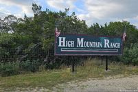 Land for sale in Medina County, Texas