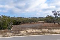 Land for sale in Comal County, Texas