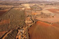 Land for sale in Bexar County, Texas