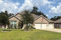 House for sale in Montgomery County, Texas