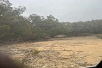 Land for sale in Bandera County, Texas