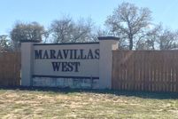 Land for sale in Atascosa County, Texas