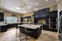 Land for sale in Bexar County, Texas