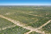 Land for sale in Frio County, Texas