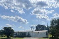 Land for sale in Clinton County, Kentucky