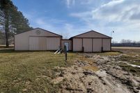 Recreational Property for sale in Tuscola County, Michigan