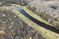 Recreational Property for sale in Lincoln County, Wisconsin