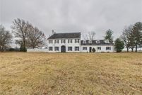 Farm and Ranch for sale in Dunklin County, Missouri