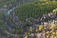 Waterfront Property for sale in Pushmataha County, Oklahoma